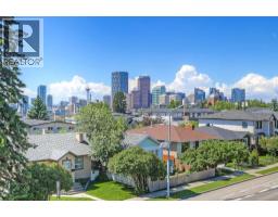 8, 828 8 Avenue Ne, Calgary, AB T2E9E2 Photo 25