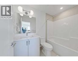 8, 828 8 Avenue Ne, Calgary, AB T2E9E2 Photo 26