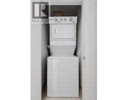 8, 828 8 Avenue Ne, Calgary, AB T2E9E2 Photo 27