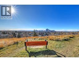 8, 828 8 Avenue Ne, Calgary, AB T2E9E2 Photo 32