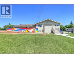 8, 828 8 Avenue Ne, Calgary, AB T2E9E2 Photo 35