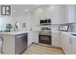 8, 828 8 Avenue NE - photo 4
