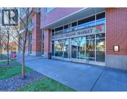 8, 828 8 Avenue Ne, Calgary, AB T2E9E2 Photo 40