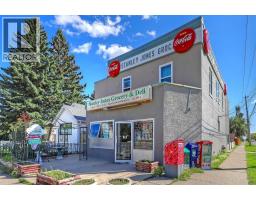 8, 828 8 Avenue Ne, Calgary, AB T2E9E2 Photo 44