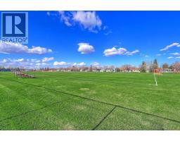 8, 828 8 Avenue Ne, Calgary, AB T2E9E2 Photo 47