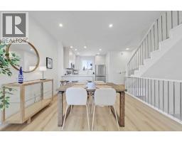 Bedroom - 8, 828 8 Avenue Ne, Calgary, AB T2E9E2 Photo 6
