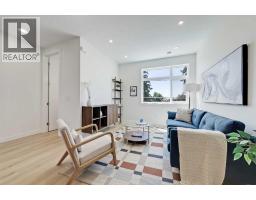 8, 828 8 Avenue Ne, Calgary, AB T2E9E2 Photo 9