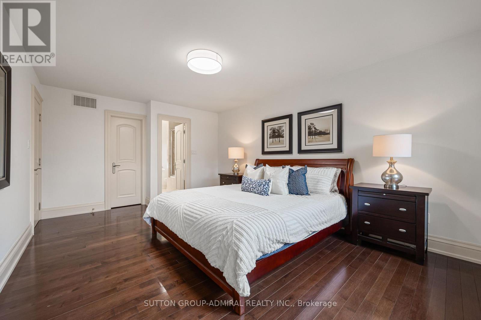 132 YORK MILLS ROAD - Image 27