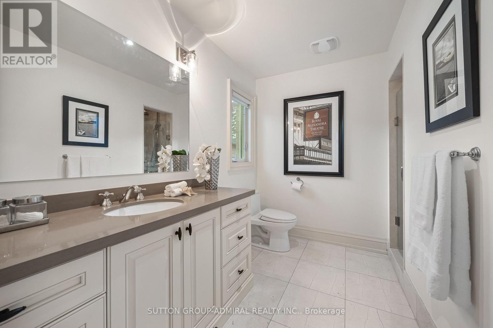 132 YORK MILLS ROAD - Image 36