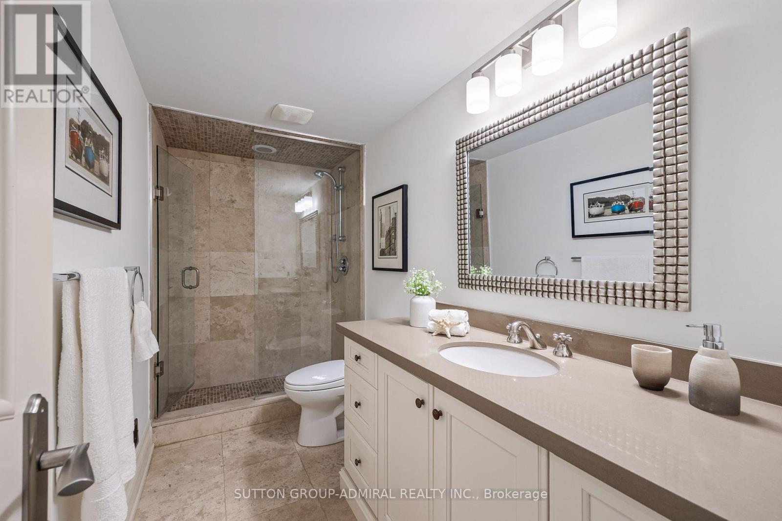 132 YORK MILLS ROAD - Image 40