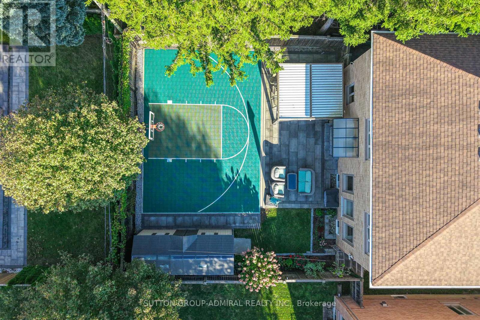 132 YORK MILLS ROAD - Image 45