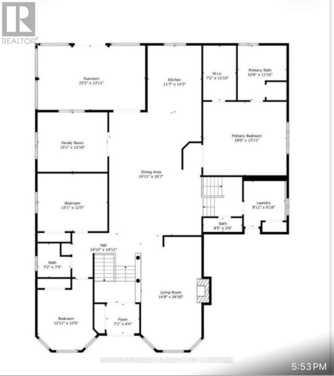 753 WELLAND ROAD - 46