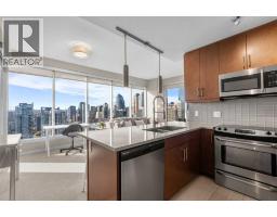 2407, 1320 1 Street SE - photo 1