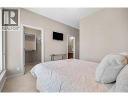 2407, 1320 1 Street Se, Calgary, AB T2G0G8 Photo 10