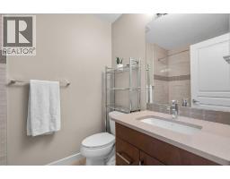 2407, 1320 1 Street Se, Calgary, AB T2G0G8 Photo 11