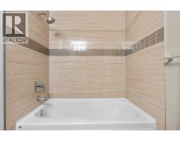 2407, 1320 1 Street Se, Calgary, AB T2G0G8 Photo 12