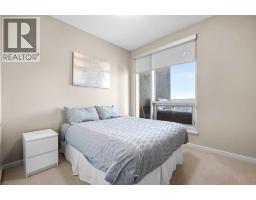 2407, 1320 1 Street Se, Calgary, AB T2G0G8 Photo 14