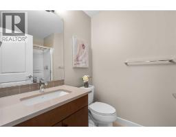 2407, 1320 1 Street Se, Calgary, AB T2G0G8 Photo 15