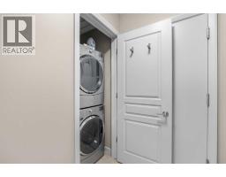 2407, 1320 1 Street Se, Calgary, AB T2G0G8 Photo 16