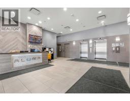 2407, 1320 1 Street Se, Calgary, AB T2G0G8 Photo 17