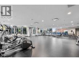 2407, 1320 1 Street Se, Calgary, AB T2G0G8 Photo 18