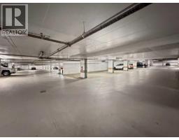 2407, 1320 1 Street Se, Calgary, AB T2G0G8 Photo 19