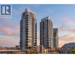2407, 1320 1 Street Se, Calgary, AB T2G0G8 Photo 20