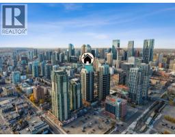 2407, 1320 1 Street Se, Calgary, AB T2G0G8 Photo 22