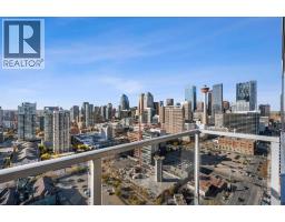 2407, 1320 1 Street SE - photo 3