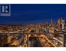 2407, 1320 1 Street SE - photo 4