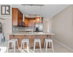 2407, 1320 1 Street Se, Calgary, AB T2G0G8 Photo 7