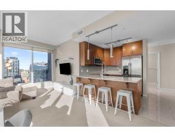 2407, 1320 1 Street Se, Calgary, AB T2G0G8 Photo 8
