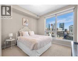 2407, 1320 1 Street Se, Calgary, AB T2G0G8 Photo 9