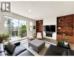 1922 Glen Gary Drive, Kamloops, BC V2E1R4 Photo 12