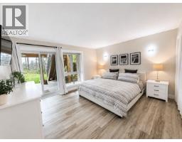 1922 Glen Gary Drive, Kamloops, BC V2E1R4 Photo 14