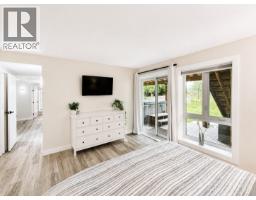 1922 Glen Gary Drive, Kamloops, BC V2E1R4 Photo 15