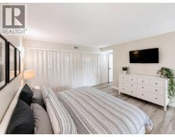 1922 Glen Gary Drive, Kamloops, BC V2E1R4 Photo 20