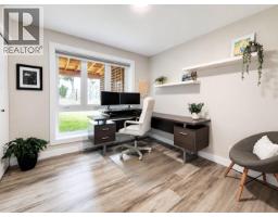 1922 Glen Gary Drive, Kamloops, BC V2E1R4 Photo 21
