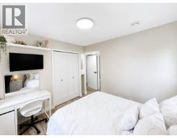 1922 Glen Gary Drive, Kamloops, BC V2E1R4 Photo 23