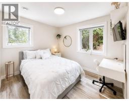 1922 Glen Gary Drive, Kamloops, BC V2E1R4 Photo 25