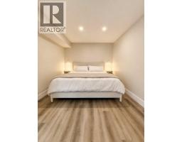1922 Glen Gary Drive, Kamloops, BC V2E1R4 Photo 31