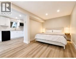 1922 Glen Gary Drive, Kamloops, BC V2E1R4 Photo 32