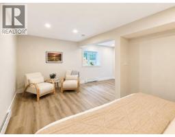 1922 Glen Gary Drive, Kamloops, BC V2E1R4 Photo 35