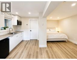 1922 Glen Gary Drive, Kamloops, BC V2E1R4 Photo 36