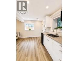 1922 Glen Gary Drive, Kamloops, BC V2E1R4 Photo 39