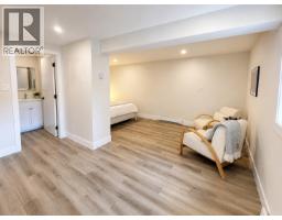 1922 Glen Gary Drive, Kamloops, BC V2E1R4 Photo 40