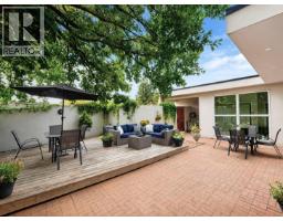 1922 Glen Gary Drive, Kamloops, BC V2E1R4 Photo 43