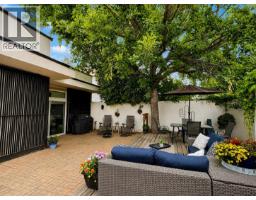 1922 Glen Gary Drive, Kamloops, BC V2E1R4 Photo 44