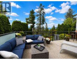 1922 Glen Gary Drive, Kamloops, BC V2E1R4 Photo 45