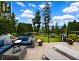 1922 Glen Gary Drive, Kamloops, BC V2E1R4 Photo 46